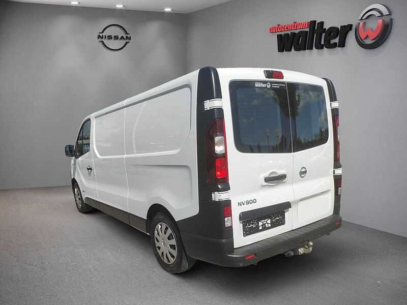 Nissan NV300 Kastenwagen L2H1 2,9t COMFORT