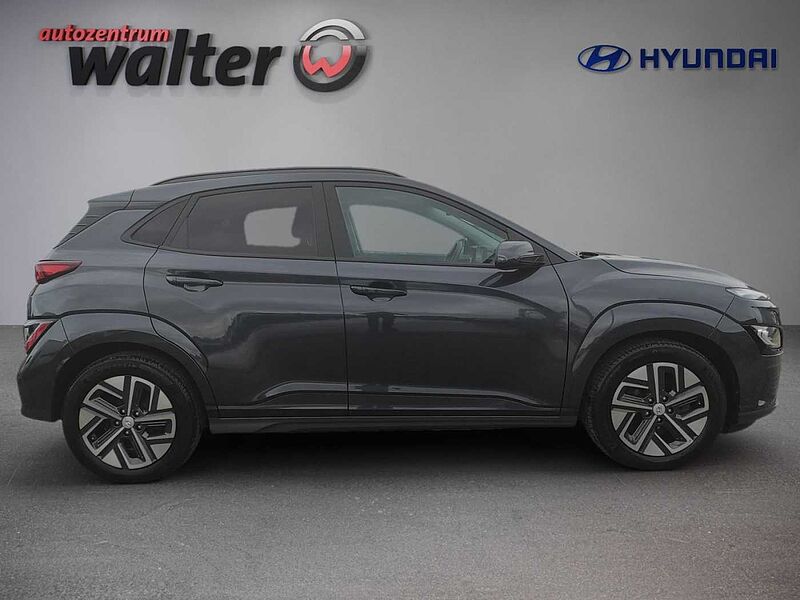 Hyundai Kona Elektro/ Prime-Paket/ Navi / Einparkkamera hinten/ Sitzheizung