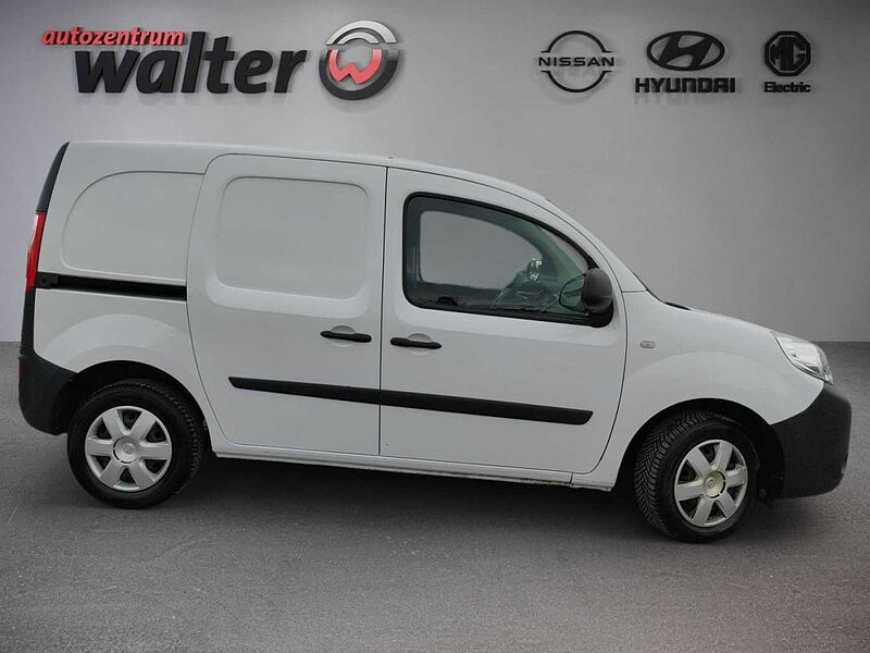 Nissan NV250 2,0t  L1H1 Pro, Ausstattungs-Paket: Cool & Sound