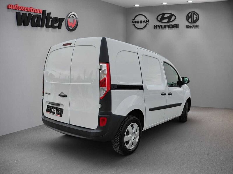 Nissan NV250 2,0t  L1H1 Pro, Ausstattungs-Paket: Cool & Sound