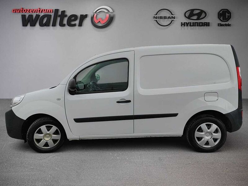 Nissan NV250 2,0t  L1H1 Pro, Ausstattungs-Paket: Cool & Sound